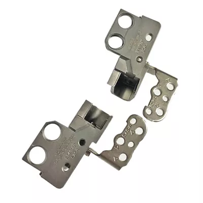 For LENOVO Thinkpad T480S HINGES R+L 01EN970 01EN971 Gtsz • $8.79