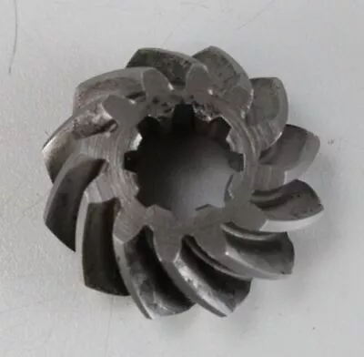 QUICKSILVER Pinion Gear 43-98302 • $63.52