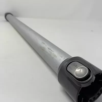 $14.99 • Buy Genuine Dyson DC35 Stick Vacuum Extension Wand Tube 920506-01