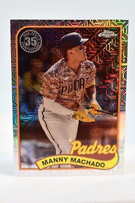 2024 Topps Series Silver Pack Mojo You Pick From List • $1.15