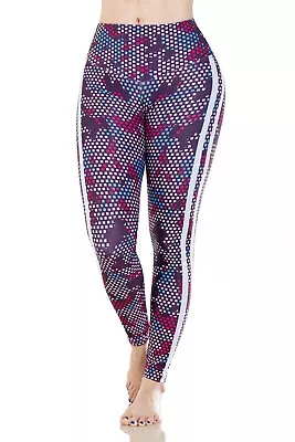 VEROX Faja Leggings Levanta Cola 9052 • $49.95