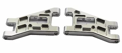 Aluminum Front Arm For Team Associated RC10 World's Car Dhawk Racing DR-920074S  • $63.48