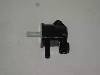$29.99 • Buy Toyota Duty Vacuum Switch Valve Vapor Purge Solenoid 90910-12276 90910-TC001 OEM
