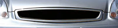 FOR 03-07 Infiniti G Coupe G35 Sigma Grille 105665 • $91