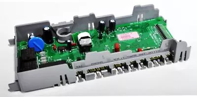 Kitchenaid Kenmore Whirlpool Dishwasher Control Board FITS MANY BRANDS & MODELS • $110