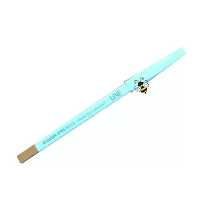 Une Sfumato Eyes Pencil - G20 • £3.95