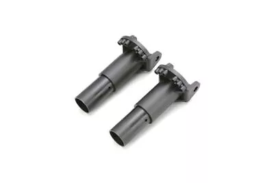 Kyosho Front Hub Carrier Set For 1/8 Mad Force 2pcs.... • $23.58