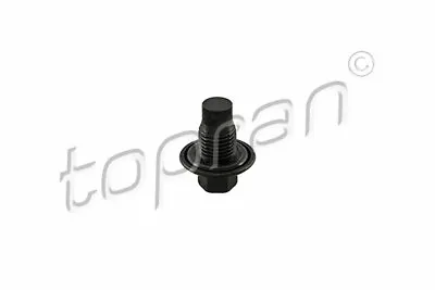 Sealing Plug Oil Sump For VOLVO PEUGEOT MAZDA LAND ROVER FORD FIAT CITROËN • $14.66