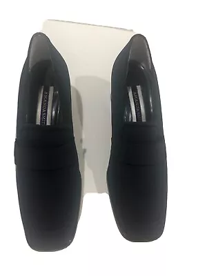 $12.99 • Buy Amanda Smith Women's Heels Shoes 81/2