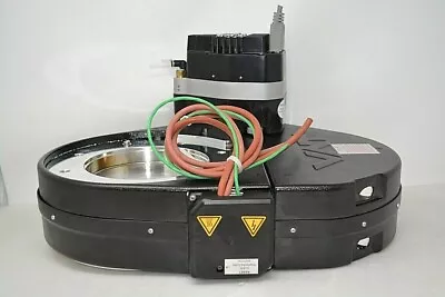 65044-pa52-ajl1 / Pendulum Control Isolation Valve Throttle Valve 216471 / Vat • $2975.03