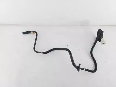 Jeep JK Wrangler OEM Fuel Vapor Line 68084963AD 2012-2017 120695 • $59.89