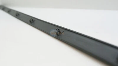 $46.50 • Buy Suits Holden Lx Uc Torana Hatchback Door Belt Inner / Outer Left Or Right