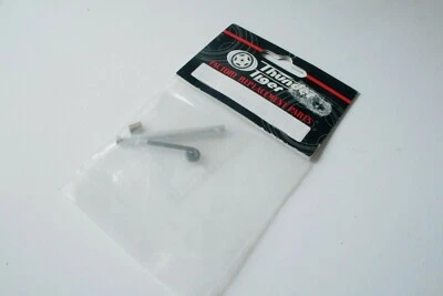 £7.99 • Buy Thunder Tiger MTA4 Brake Cam & Hardware - PD1461