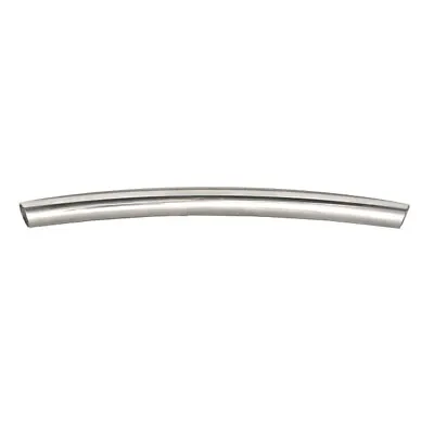 Bayliner Boat Port Dash Rail 2141872 | 6420V Stainless 13 3/8 Inch • $30.13