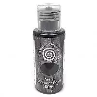 Cosmic Shimmer Andy Skinner Artist Pigment Paints Payne's Grey • £5.50