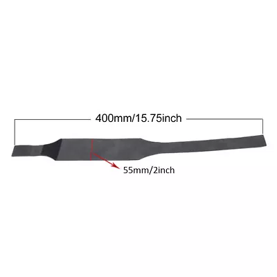 Adjustable Length Head Trap VR Headset Accessories Belt For Oculus Rift • $8.50