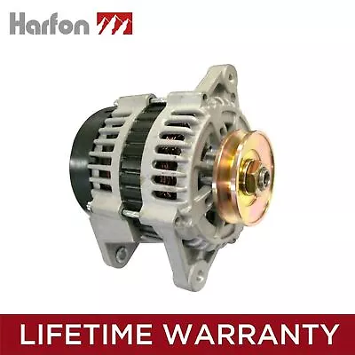 Alternator For Chevrolet Spark 2005-2015 Daewoo Matiz 1998-2005 21431N-85A • $91.97