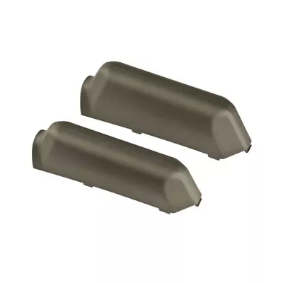 Magpul SGA High Cheek Riser Kit Two Configurations Low/High OD Green MAG461ODG • $26.10