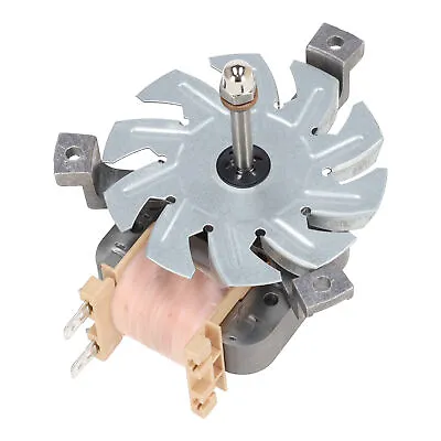 LAMONA LAM4401 LAM4405 Cooker Oven Fan Motor 264440102 GENUINE • £15.45