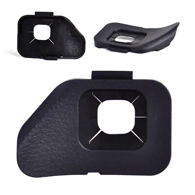 Cruise Control Switch Cover 451860R030CO Fit For Toyota Camry Corolla 4Runner Li • $18.45