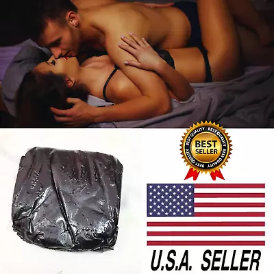 Shilajit 100% Pure Tested Himalayan1kg Mumiyo Mumio Shilajeet Free Ship • $145.99