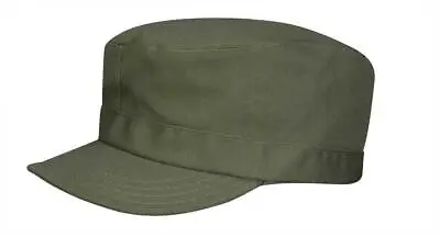 Propper® BDU Patrol Cap • $7.99