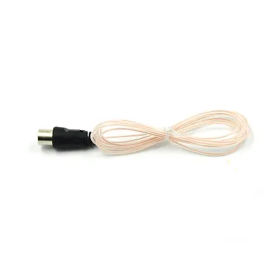 FM Antenna For  Denon AVR-X520BT AVR-S710W AVR-S510BT  AVR-X1100W • $14.29