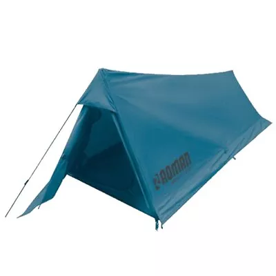 Roman 1 Person Bivvy Tent • $76.64