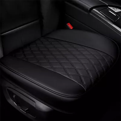 PU Leather Car Front Seat Cover For Acura Legend MDX RDX RLX RLS TL TLX TSX • $24.99