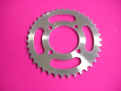 1966 Yamaha YG1 39T Rear Sprocket • $19.99