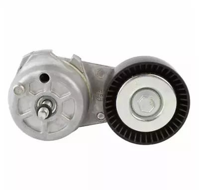 OEM Ford 5.0L V8 Belt Tensioner BL3Z-6A228-B 2014 Thru 2023 F-150 New • $69.34