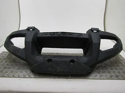 2006 Polaris Sportsman 500 Front Bumper Has Damage • $100