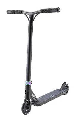 Sacrifice Flyte 100 V2 Scooter - Various Colours • £129.95