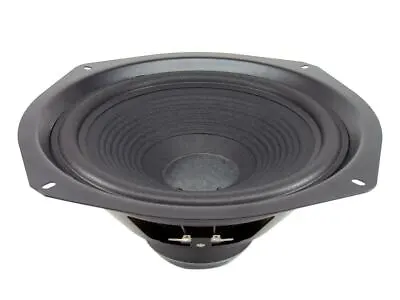 Large Advent New Large Advent The Advent OEM Woofer P001-31858 • $140