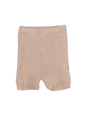 $11.99 • Buy Vaenait Girls Brown Shorts 12-18 Months