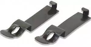 Peco PCOST-9 N-Scale Power Connecting Clips • $24.99