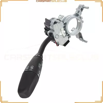 Turn Signal Switch For 2001-02 MERCEDES-BENZ CL55 S55 AMG S600 00-02 CL500 S500 • $42.99