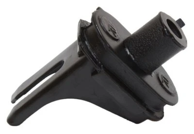 $34.99 • Buy Westar EM-5915 Suspension Subframe Mount For 03-17 Acura Honda Accord TL TSX