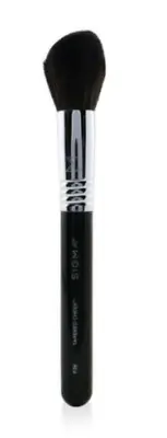 Sigma Beauty Professional Tapered Cheek F36 Brush. Brand New. See Notes • $21