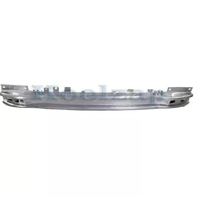 For 11-18 Volvo S60 15-18 V60 Front Bumper Reinforcement Impact Bar Crossmember • $238.95