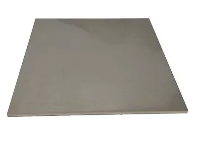 1/16  X 24  X 24  Steel Plate .0625  A36 Steel • $30