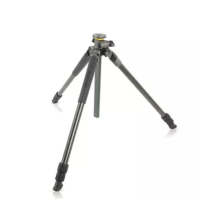 Vanguard Alta Pro 2+ 263CT Next Generation Carbon Fiber Tripod • $269.99