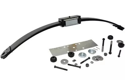 US MADE 1978 - 1979 Corvette 315 # Fiberglass Composite Mono Leaf Spring Kit NEW • $415.20