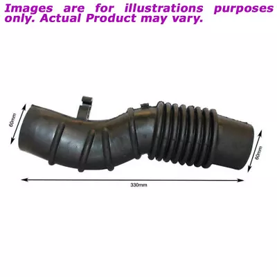 New DAYCO Air Intake Hose For Mazda E2000 DAH107 • $59.13