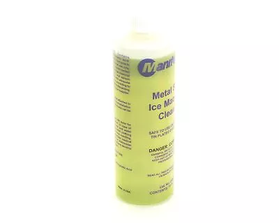 000000084 Cleaner White Оne Расk • $46.71