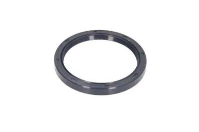 Shaft Seal Crankshaft For VAUXHALL TOYOTA TALBOT SAAB ROVER RENAULT PEUGEOT • $17.42