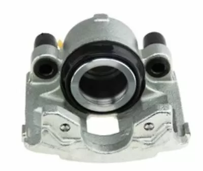 Front Brake Caliper For Lance Ypsilon Fiat 500 C Chrysler Ypsilon Fiat 50 • £47.38