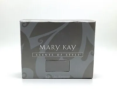 New Mary Kay Scents Of Style 3 Mini Fragrances Journey Belara Elige Free Ship • $16.95