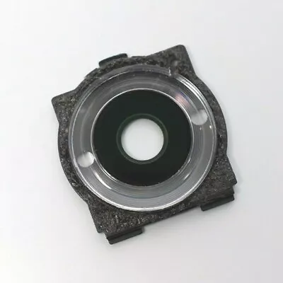 OEM Motorola Nexus 6 XT1100 XT1103 Camera Lens ORIGINAL • $7.99