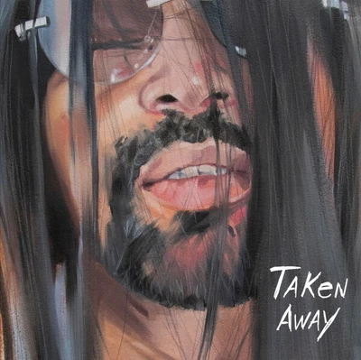 £88.21 • Buy Moodymann Taken Away Limited Vinyl 3 LP NEW/SEALED